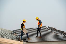 Best Skylight Installation and Repair  in Sardinia, OH